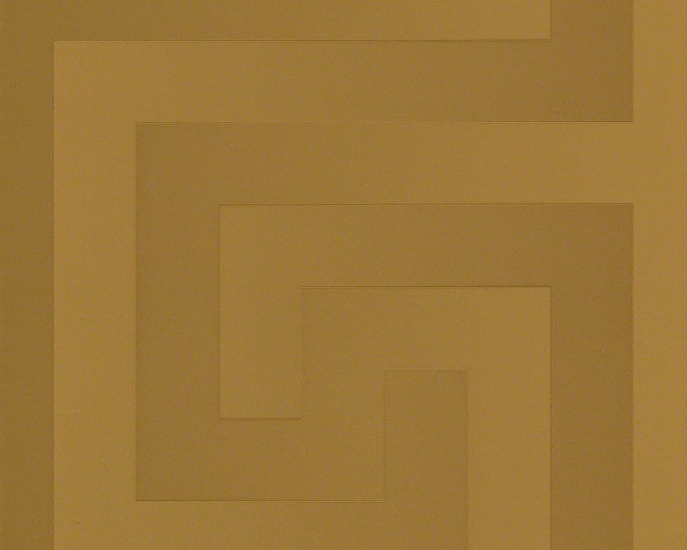 935232X Versace Versace Volume 5 Wallpaper Eternity Honeycomb