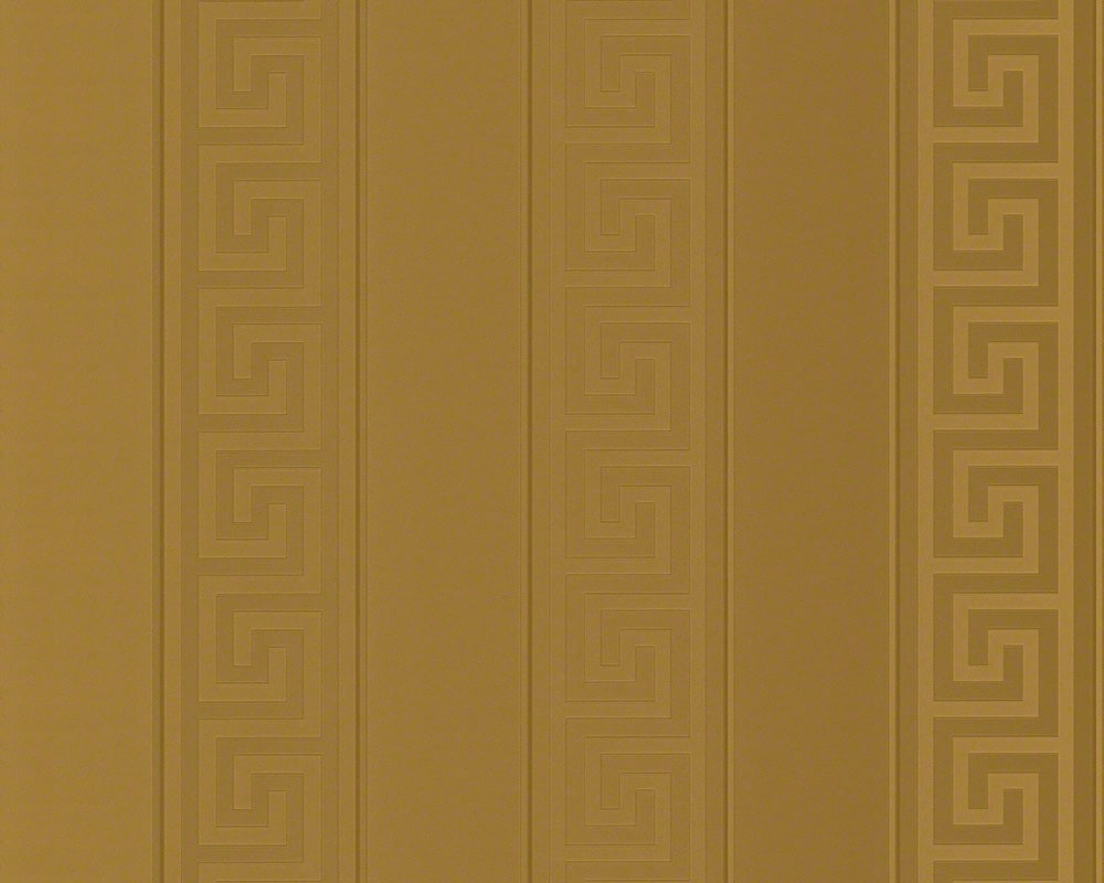 935242X Versace Versace Volume 5 Wallpaper Valor Treasure