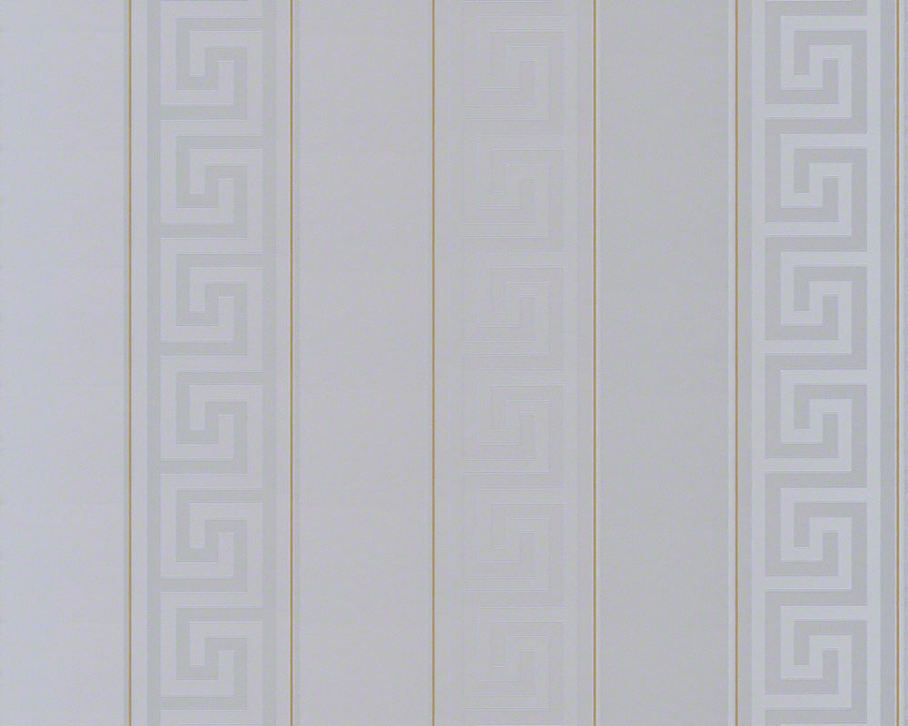 935245X Versace Versace Volume 5 Wallpaper Valor Rocky Coast