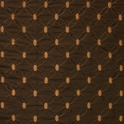 9386-624 ACCESSORY COPPER KRAVET DESIGN DRAPERY