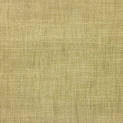 9411-1616 KRAVET BASICS 9411-1616 KRAVET BASICS DRAPERY