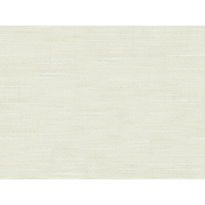 9413-101 KRAVET BASICS 9413-101 KRAVET BASICS DRAPERY