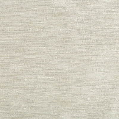 9413-121 KRAVET BASICS 9413-121 KRAVET BASICS DRAPERY