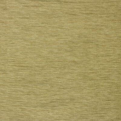 9413-404 KRAVET BASICS 9413-404 KRAVET BASICS DRAPERY
