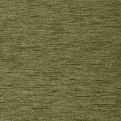9413-830 KRAVET BASICS 9413-830 KRAVET BASICS DRAPERY