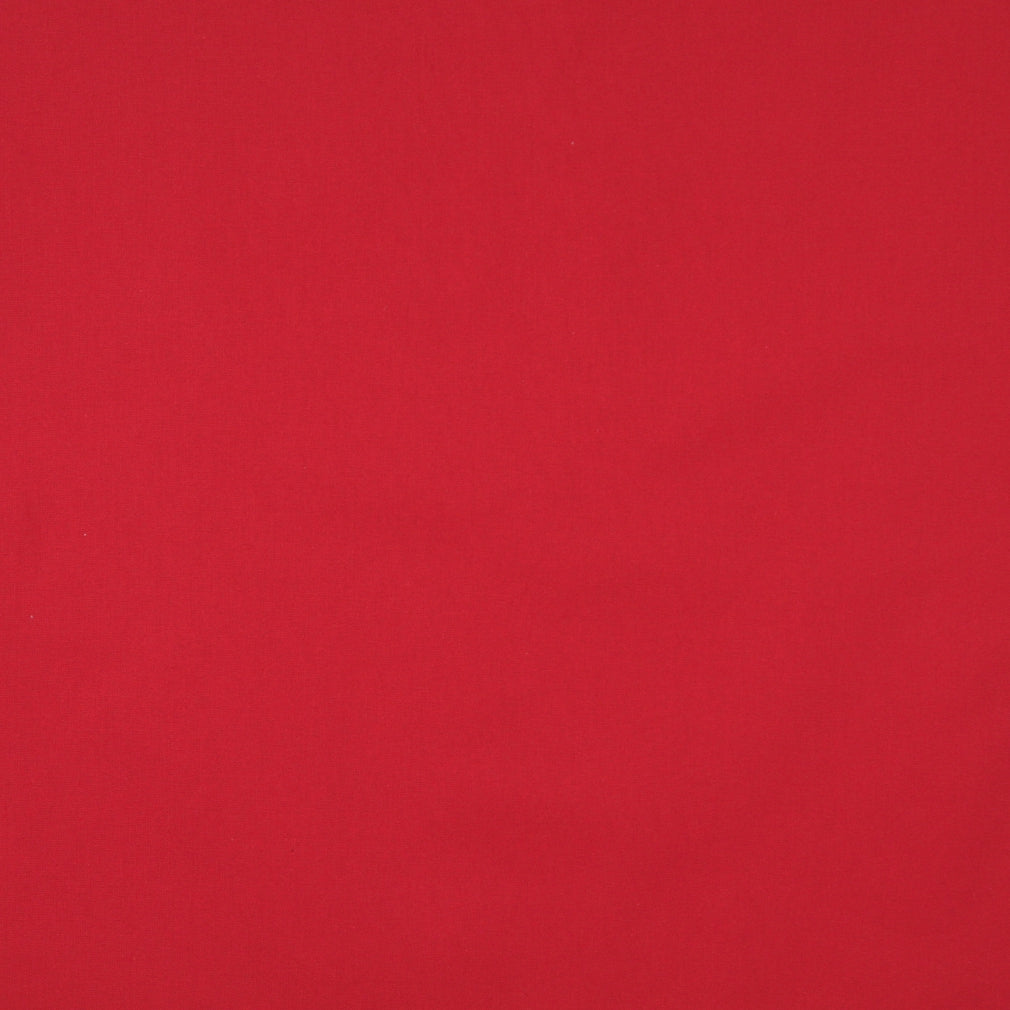 9467 Plain & Solid Cardinal Red & Burgundy Charlotte Fabrics