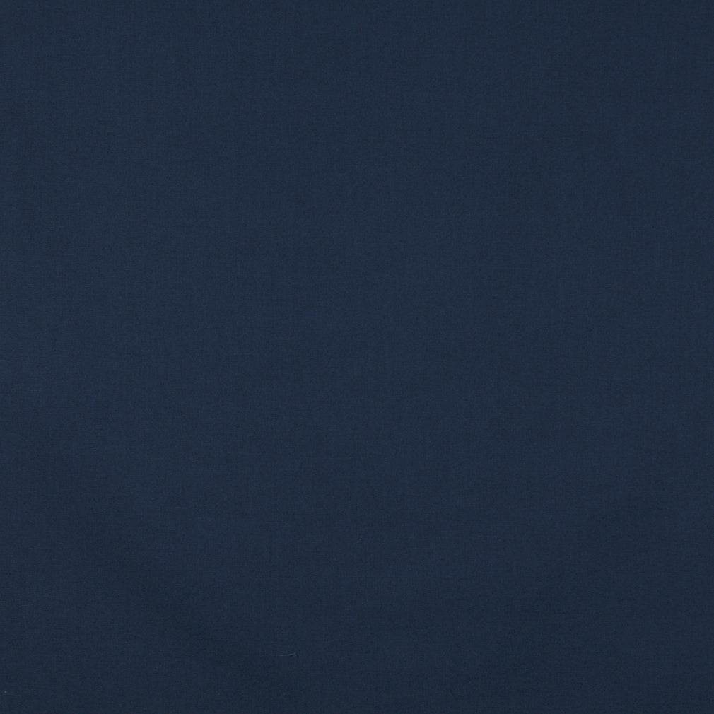 9473 Plain & Solid Navy Blue Charlotte Fabrics