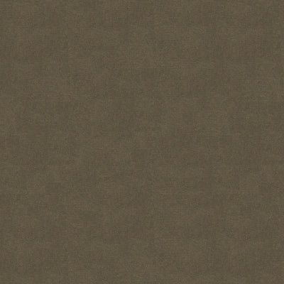 950047-2121 SPECTRUM VELVET STEEL LEE JOFA UPHOLSTERY