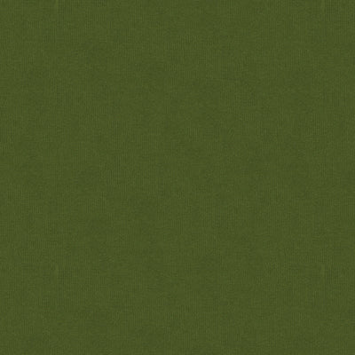 950047-3033 SPECTRUM VELVET OLIVE LEE JOFA UPHOLSTERY