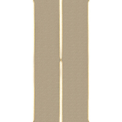 9544-16 EDGING CAMEO KRAVET COUTURE DRAPERY