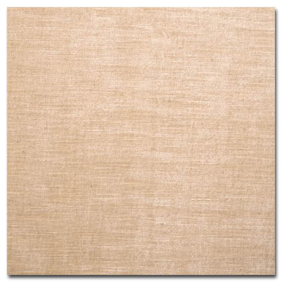 960033-1 QUEEN VICTORIA VANILLA LEE JOFA UPHOLSTERY