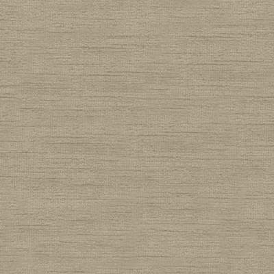 960033-111 QUEEN VICTORIA STONE LEE JOFA UPHOLSTERY