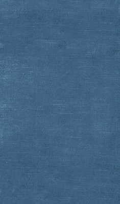 960033-115 QUEEN VICTORIA WEDGEWO LEE JOFA UPHOLSTERY