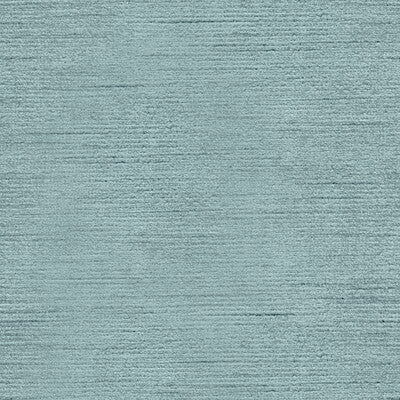 960033-1150 QUEEN VICTORIA ARCTIC LEE JOFA UPHOLSTERY