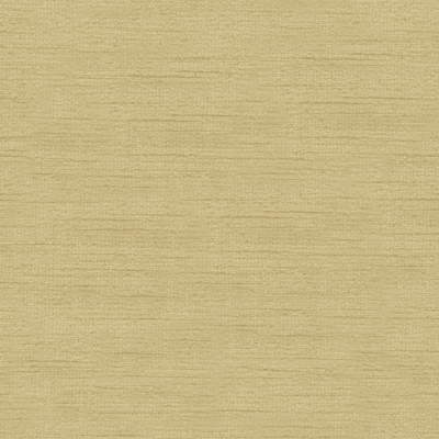 960033-141 QUEEN VICTORIA SAND LEE JOFA UPHOLSTERY