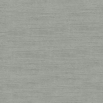 960033-151 QUEEN VICTORIA POOL LEE JOFA UPHOLSTERY