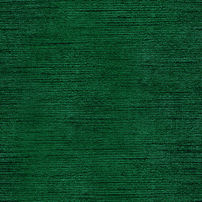 960033-3030 QUEEN VICTORIA EMERALD LEE JOFA UPHOLSTERY