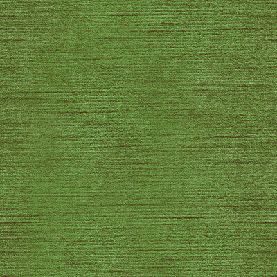 960033-323 QUEEN VICTORIA LEAFY LEE JOFA UPHOLSTERY