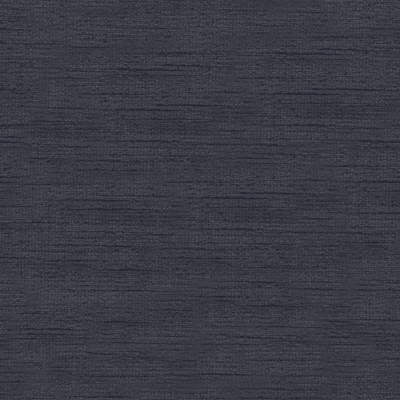 960033-511 QUEEN VICTORIA CADET LEE JOFA UPHOLSTERY