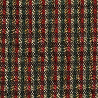 960100-319 FIONA CHECK JUNIPER LEE JOFA UPHOLSTERY