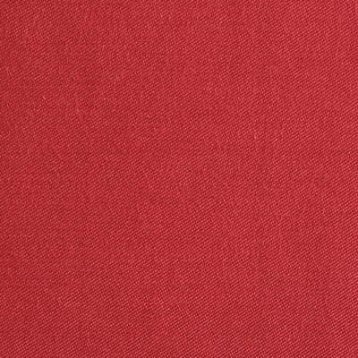 960115-19 CYPRESS SATIN CHERRY LEE JOFA UPHOLSTERY