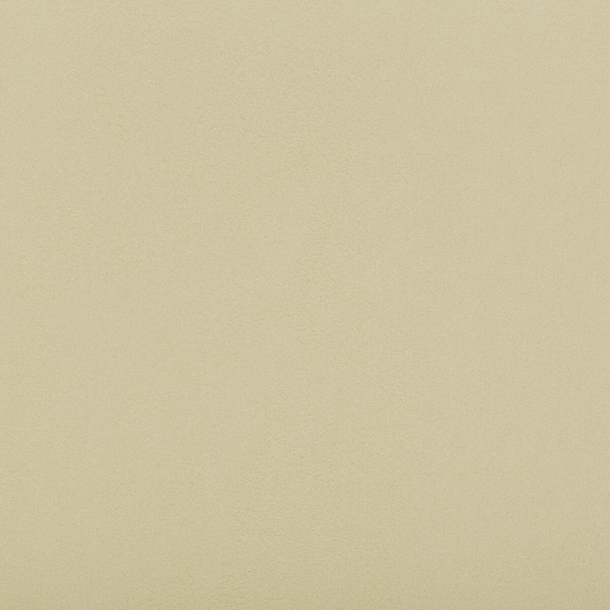 960122-1001 ULTIMATE TAPIOCA LEE JOFA UPHOLSTERY