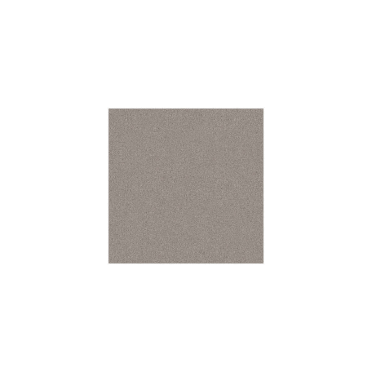 960122-1106 ULTIMATE FOIL LEE JOFA UPHOLSTERY
