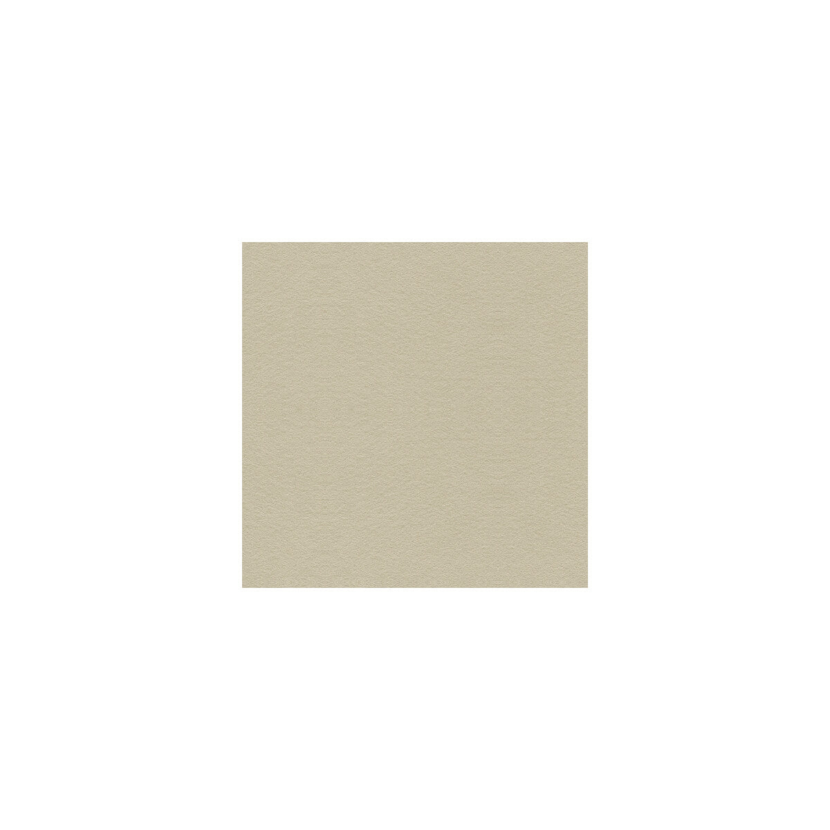 960122-111 ULTIMATE CHINO LEE JOFA UPHOLSTERY