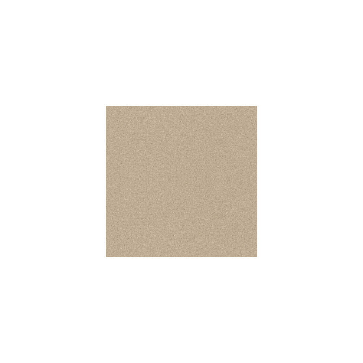 960122-1160 ULTIMATE TAUPE LEE JOFA UPHOLSTERY