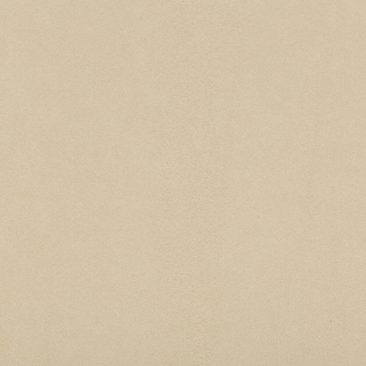 960122-1616 ULTIMATE ALMOND LEE JOFA UPHOLSTERY