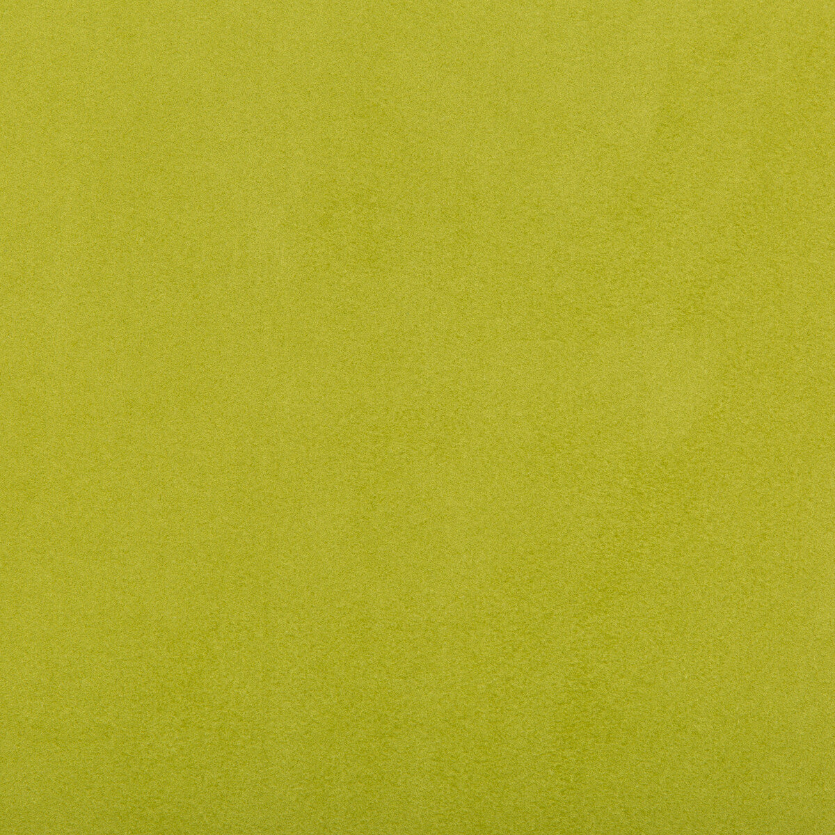 960122-333 ULTIMATE KEY LIME LEE JOFA UPHOLSTERY