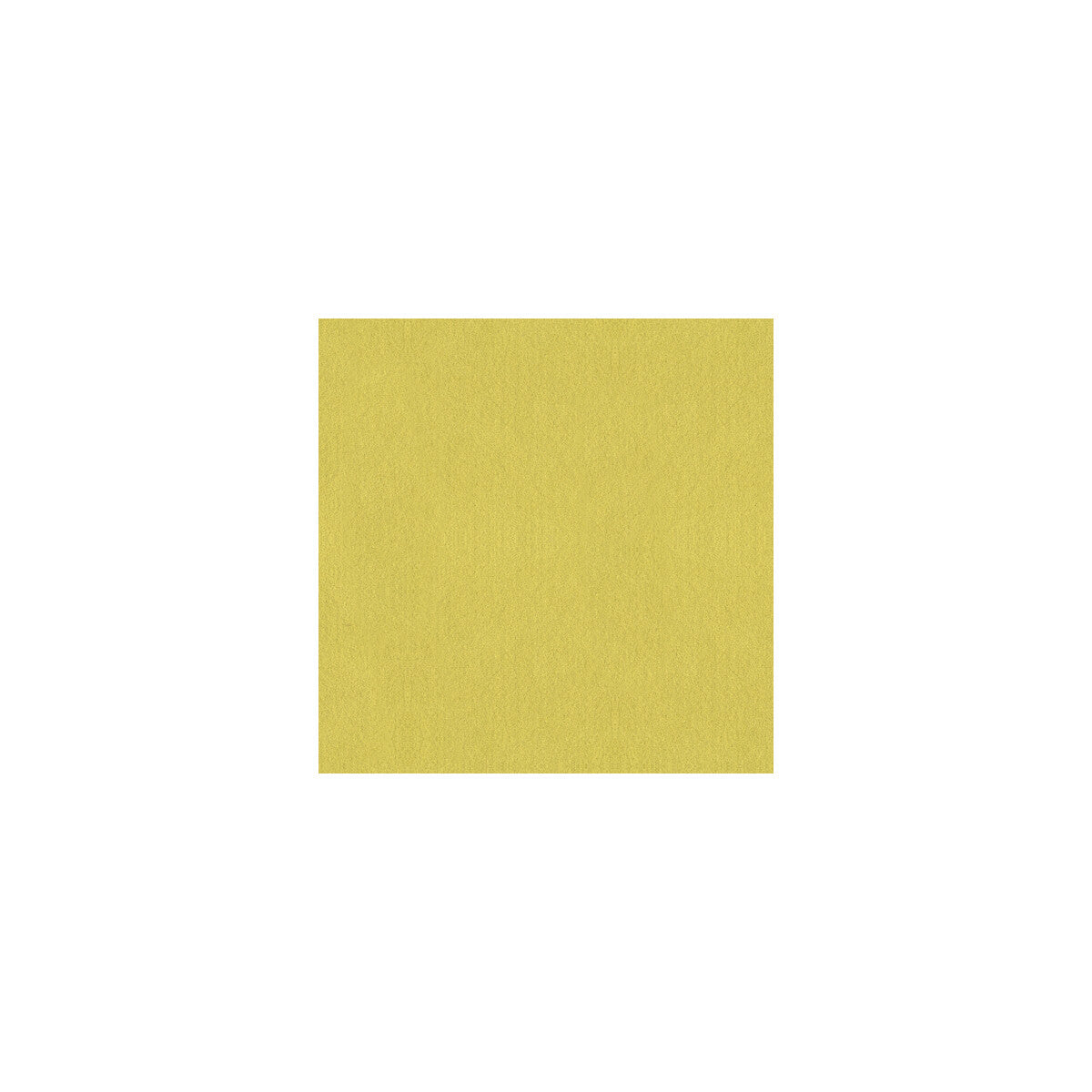 960122-423 ULTIMATE ZEST LEE JOFA UPHOLSTERY