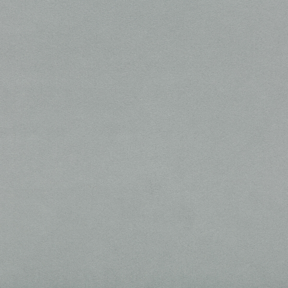 960122-52 ULTIMATE CADET GREY LEE JOFA UPHOLSTERY