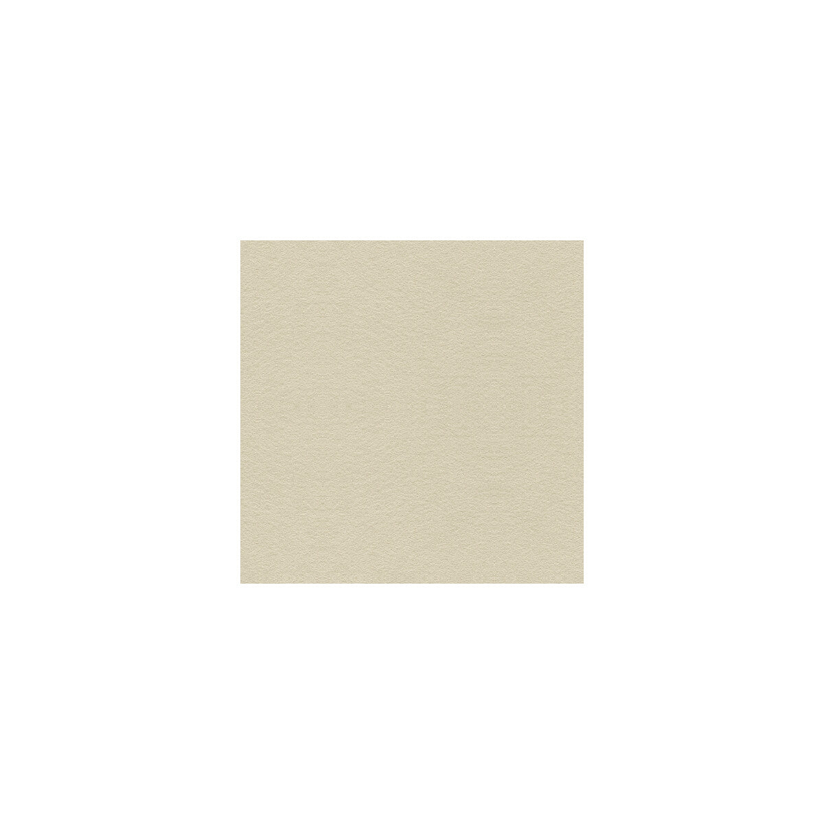 960122-611 ULTIMATE DOVE LEE JOFA UPHOLSTERY