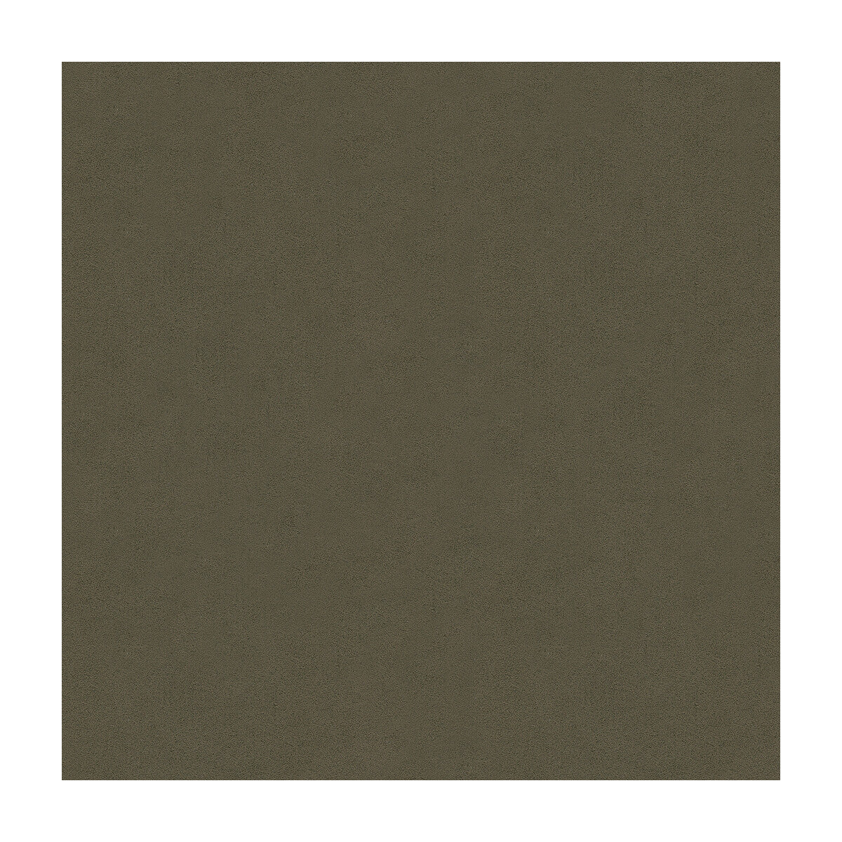 960122-6606 ULTIMATE WOOD LEE JOFA UPHOLSTERY