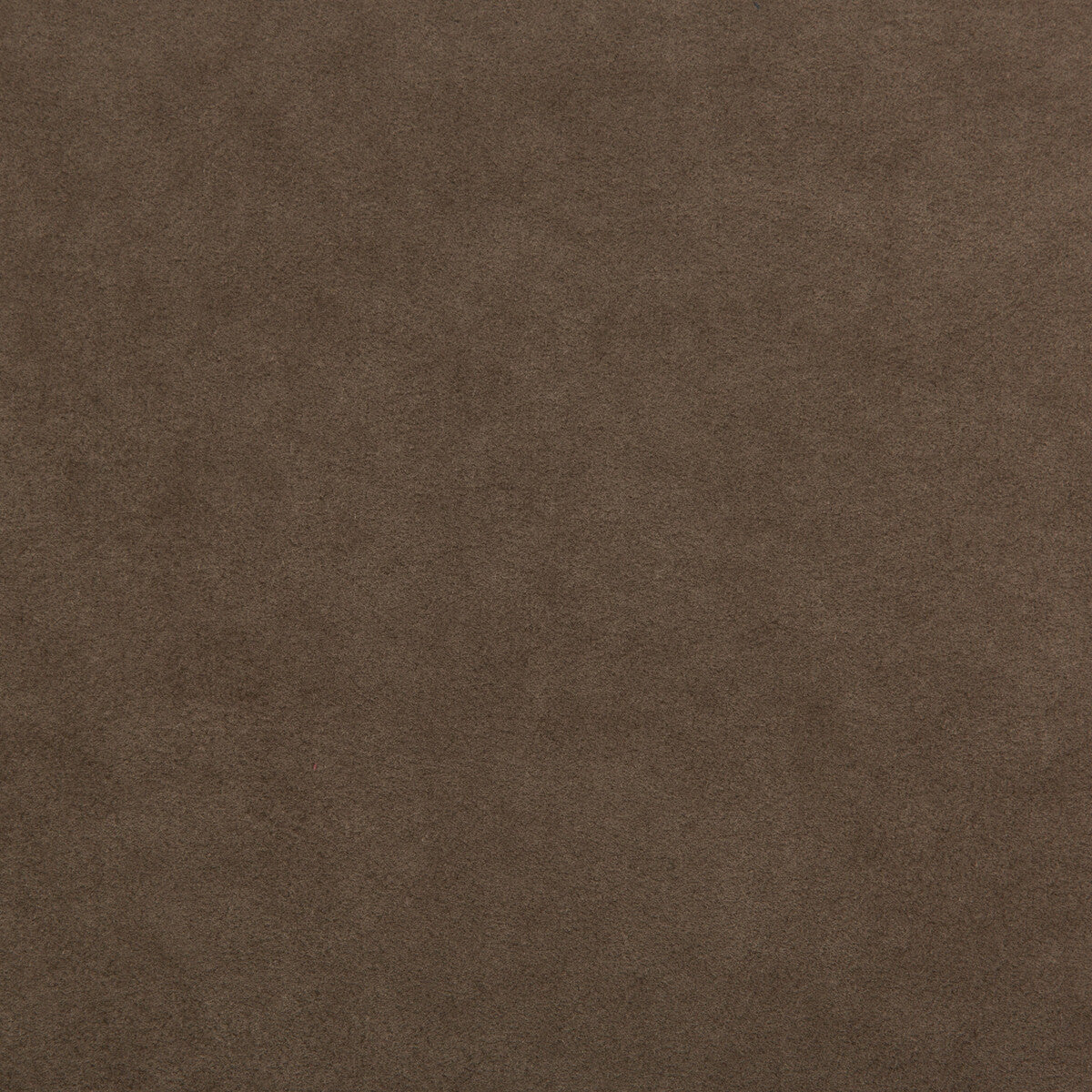 960122-661 ULTIMATE EARTH LEE JOFA UPHOLSTERY