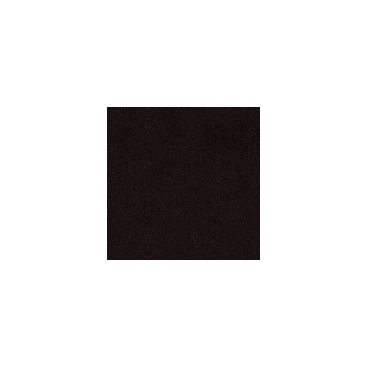 960122-88 ULTIMATE 88 LEE JOFA UPHOLSTERY