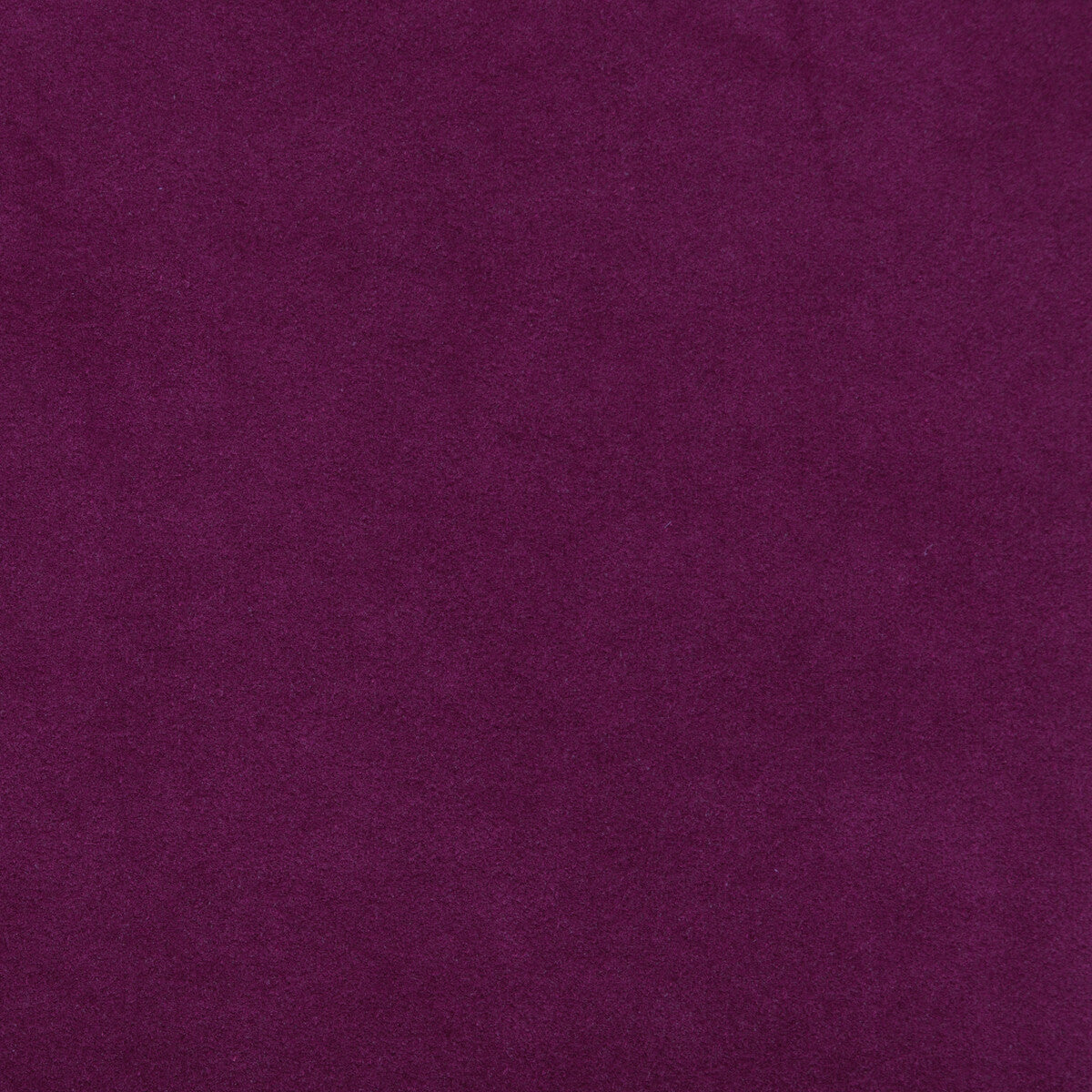 960122-97 ULTIMATE ORCHID LEE JOFA UPHOLSTERY