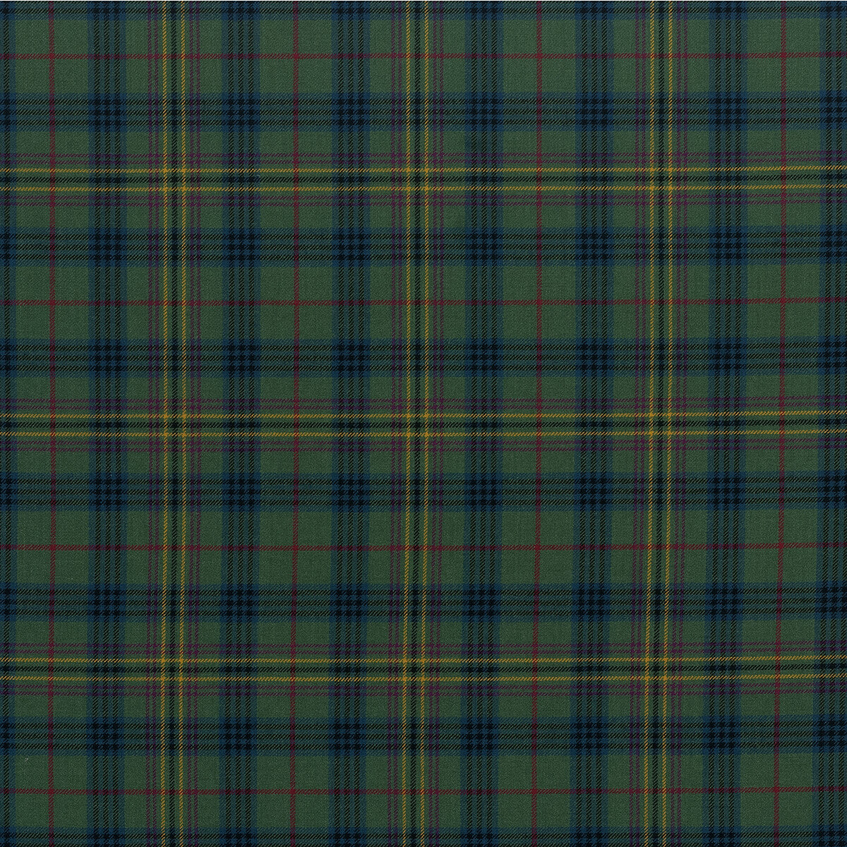 960157-3 KENNEDY MUTED T DOCUMEN LEE JOFA UPHOLSTERY