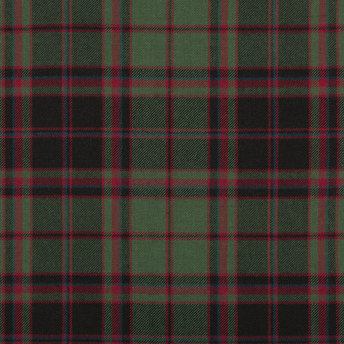 960159-319 HUNTING CUMMING DOCUMEN LEE JOFA UPHOLSTERY