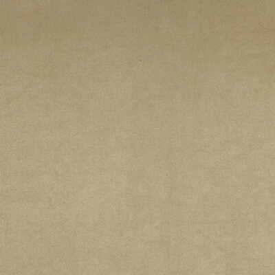 960203-1661 SENSUEDE WHEAT LEE JOFA UPHOLSTERY