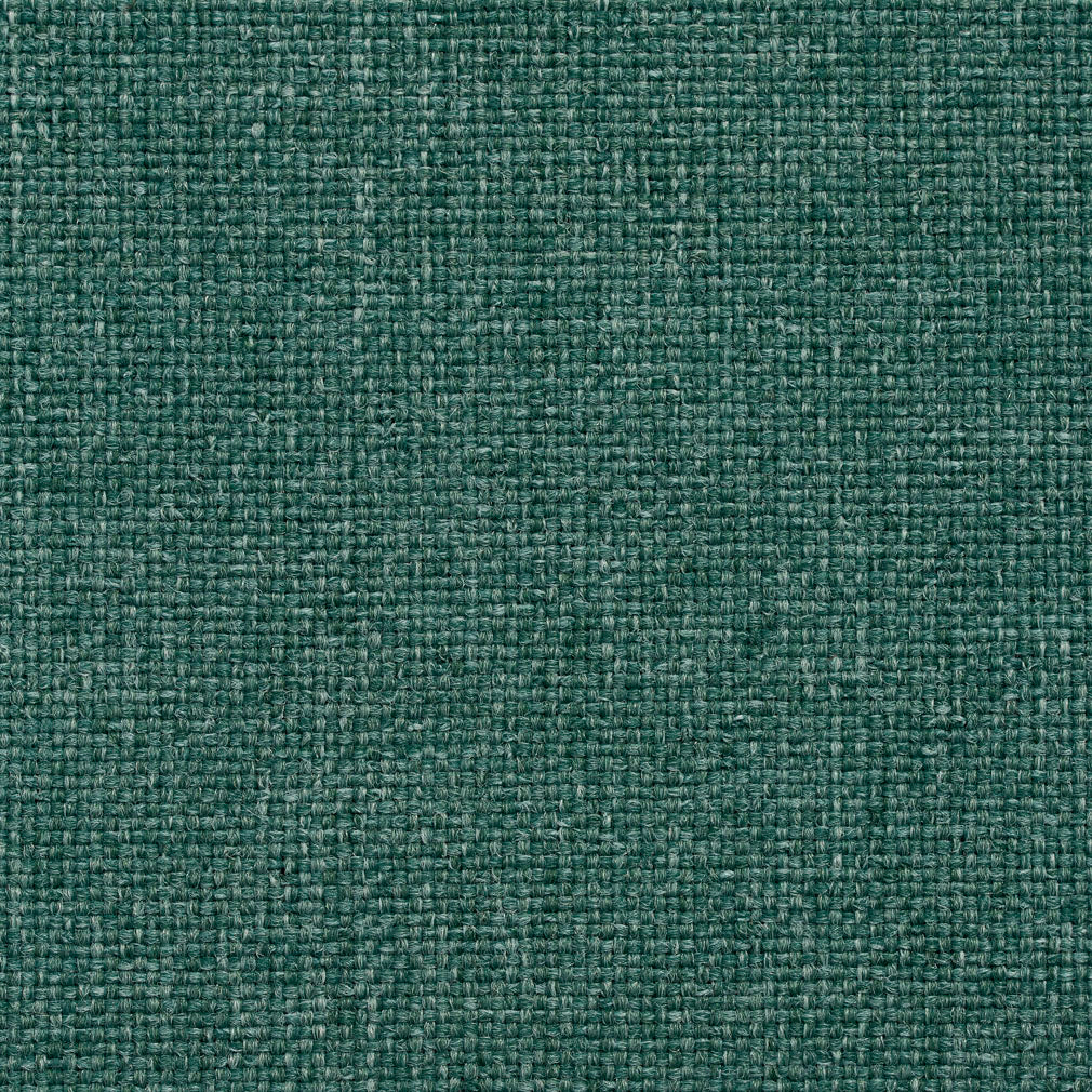 9602 Plain & Solid Aspen Green Charlotte Fabrics