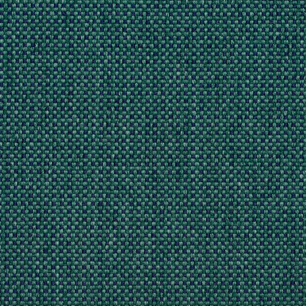 9608 Plain & Solid Green Charlotte Fabrics Tweed & Textures