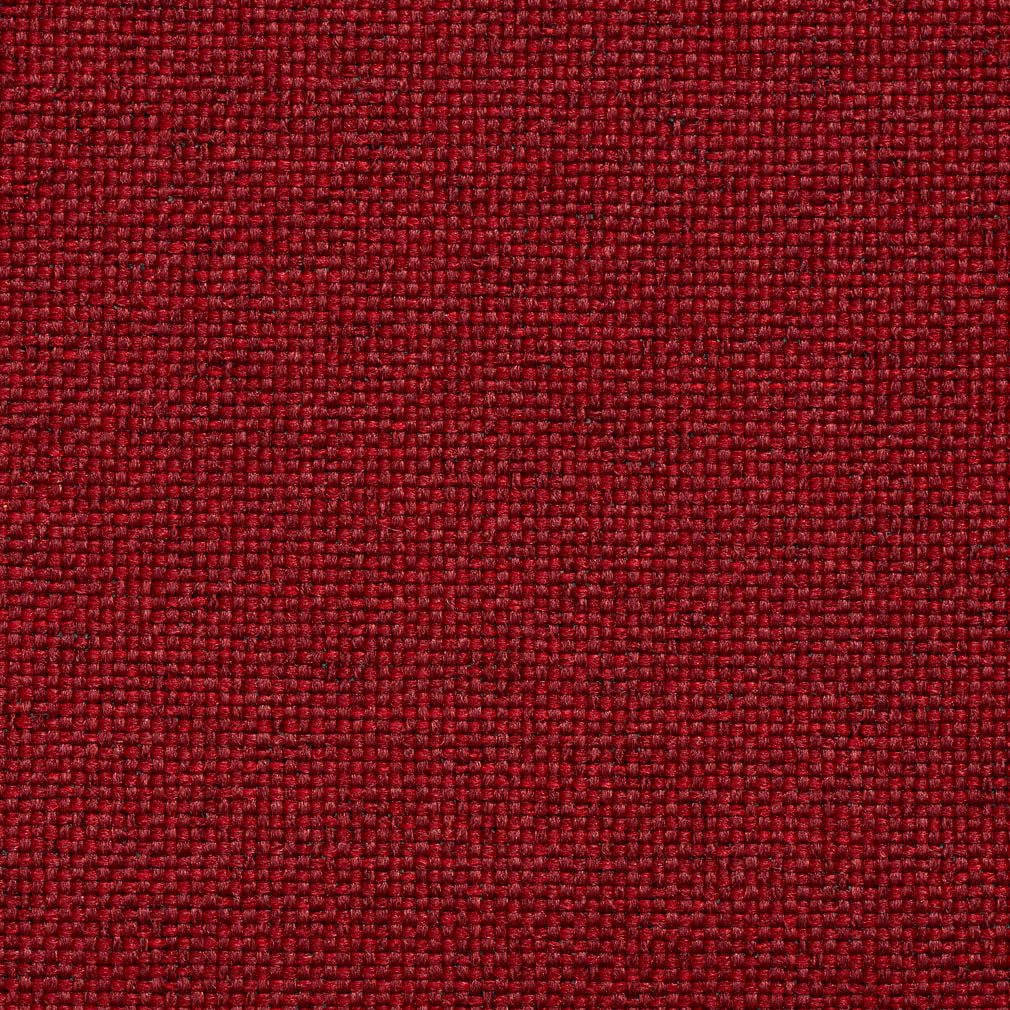 9616 Plain & Solid Claret Red & Burgundy Charlotte Fabrics
