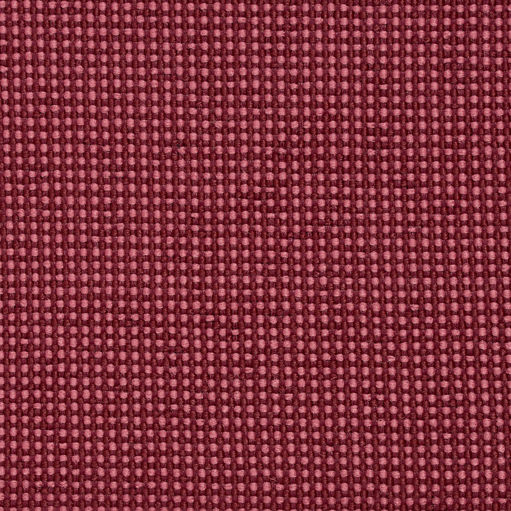 9618 Plain & Solid Blackberry Red & Burgundy Charlotte Fabrics