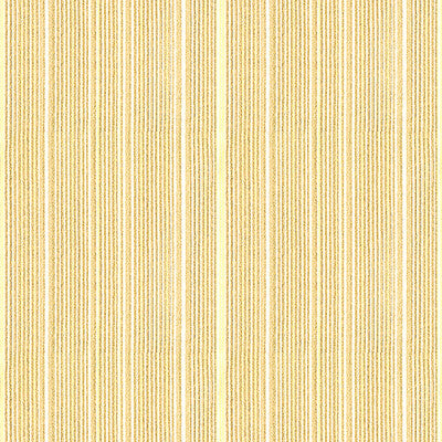 9621-14 NON-CHALANT GOLD KRAVET CONTRACT DRAPERY