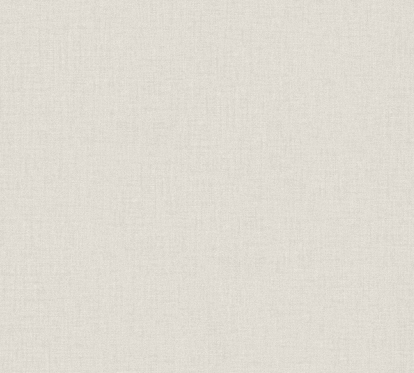 962335X Versace Versace Volume 5 Wallpaper Midas Sand