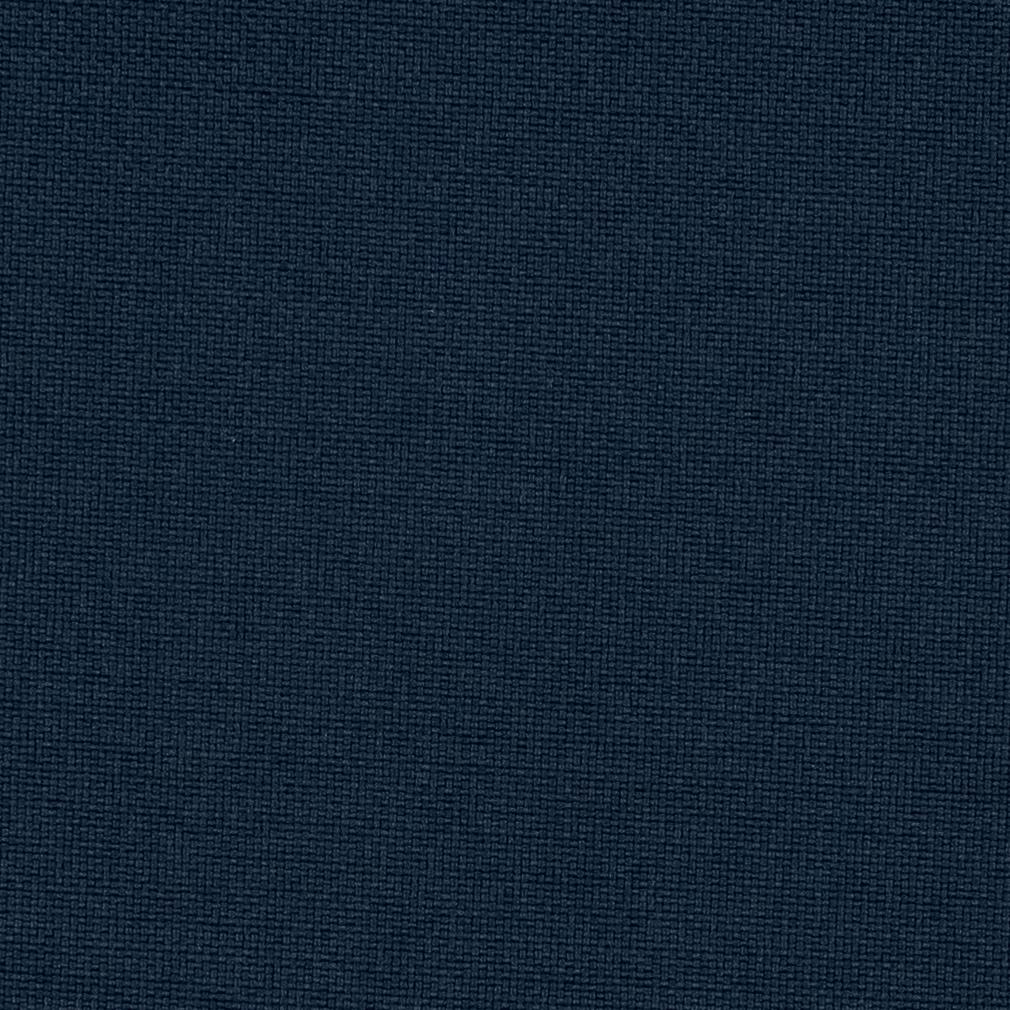 9623 Plain & Solid Indigo Blue Charlotte Fabrics