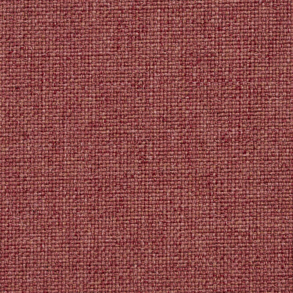 9624 Plain & Solid Nantucket Purple Charlotte Fabrics
