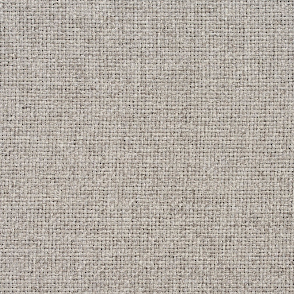 9625 Plain & Solid Grey Mix Grey & Silver Charlotte Fabrics